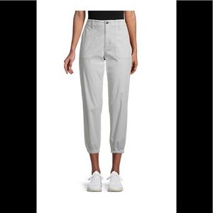 BNWT Joe’s Jeans Utility Jogger